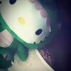 rainy37x